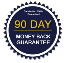 90Day Guareentee