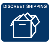 Discreet Shipping
