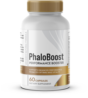 PhaloBoost